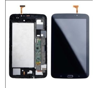 Replacement for SAMSUNG P5200 LCD TAB - Quality Phone Parts in Sri Lanka